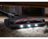 TINECO PURE ONE S30 Pro Pet - 1524713 - zdjęcie 3